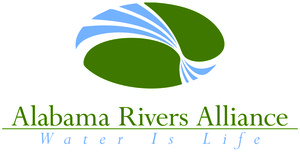 Alabama Rivers Alliance Alabama Rivers Alliance